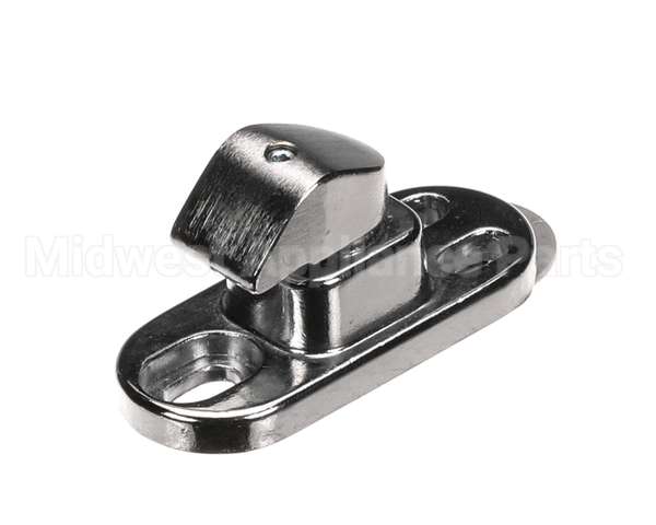 533D-00024 Kason Strike For #533D #538 #538C