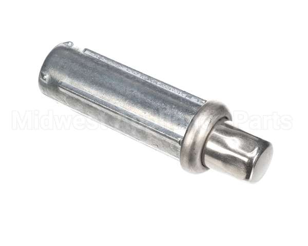 5340-002-14-55 Jackson Feet, 3 Adjustable