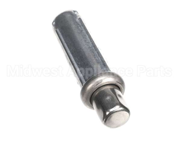 5340-002-14-55 Jackson Feet, 3 Adjustable