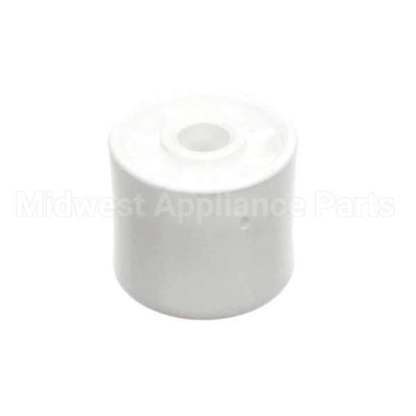 5340-002-63-86 Compatible Jackson Wheel, Pvc (Flight Units)