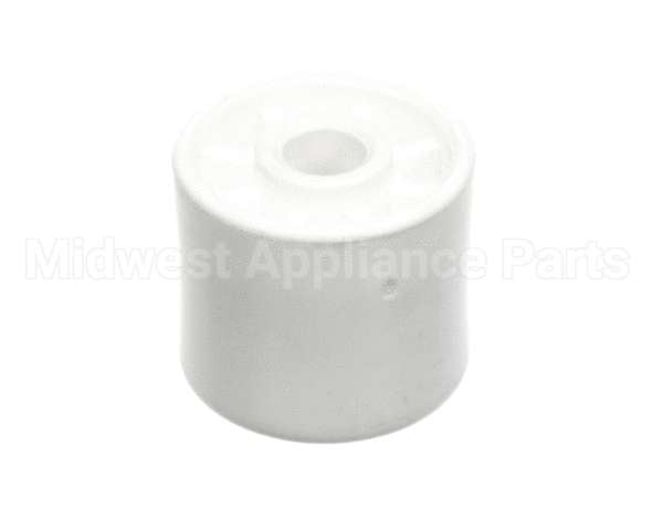 5340-002-63-86 Jackson Wheel, Pvc (Flight Units)