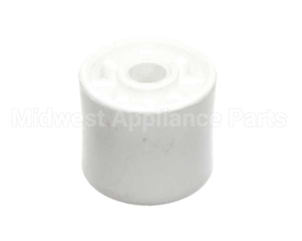 5340-002-63-86 Jackson Wheel, Pvc (Flight Units)