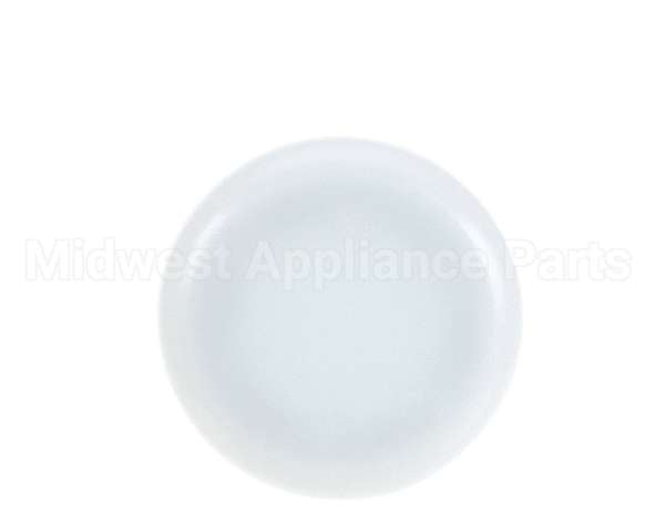 5340-002-71-71 Jackson Leg, 3/8-16 Adj Gl3324 Zinc Plated