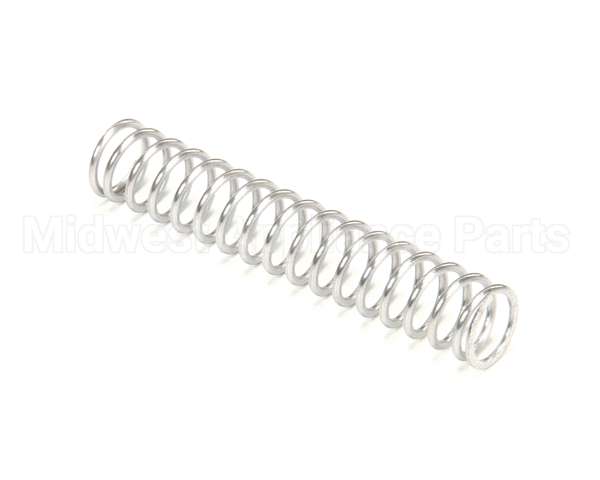 5340-002-87-62 Jackson Spring, S/S Lee Lc-080J-12-S