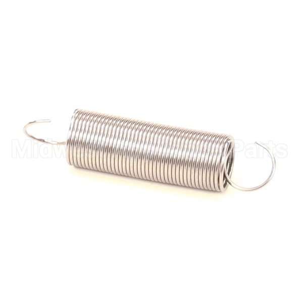 5340-002-90-39 Compatible Jackson Spring, Slide Stop