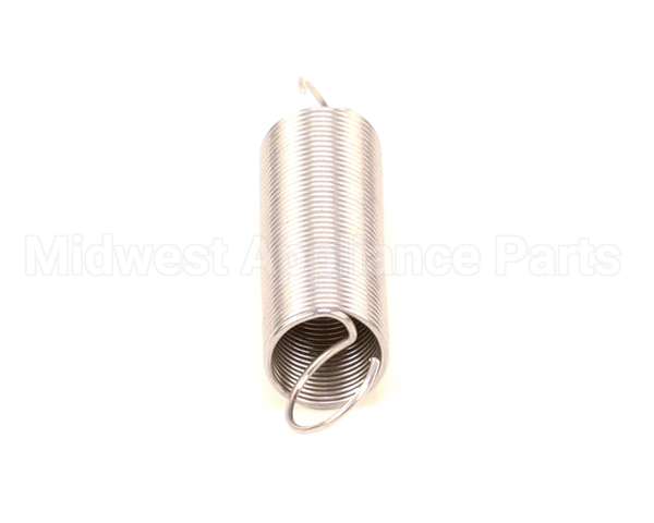 5340-002-90-39 Jackson Spring, Slide Stop