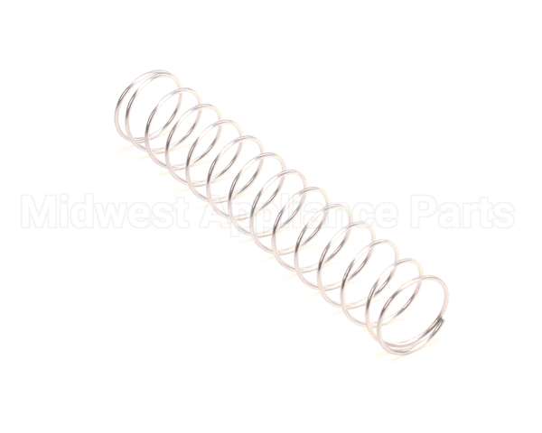 5340-003-33-50 Jackson Spring, Injector Hose