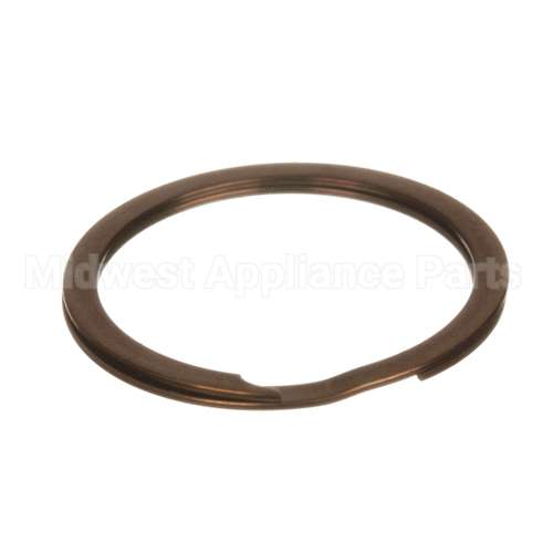 5340-004-43-55 Jackson Clip Spiral Retaining