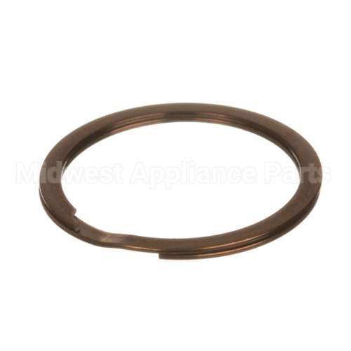 5340-004-43-55 Jackson Clip Spiral Retaining