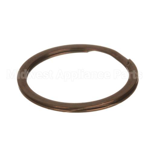 5340-004-43-55 Jackson Clip Spiral Retaining