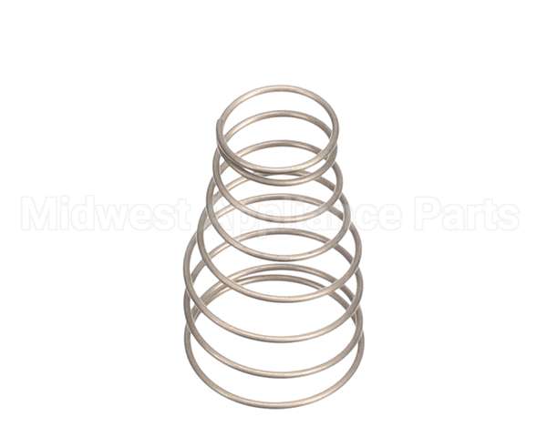 5340-004-47-53 Jackson Spring,Conical Compression