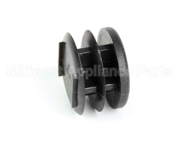 5340-011-35-00 Jackson End Cap, Cantilever Arm