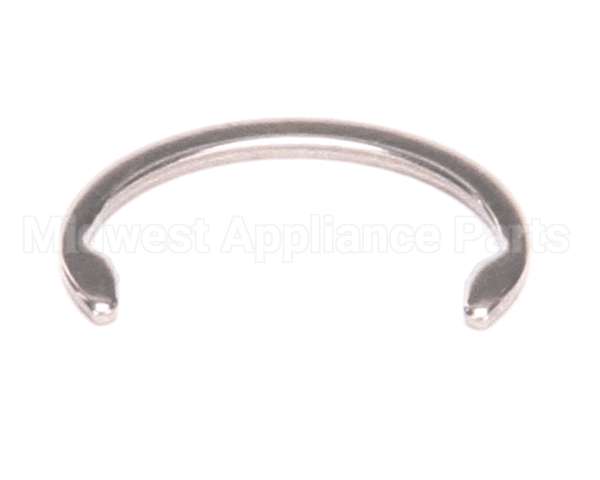 5340-011-37-81 Jackson Retainer Ring