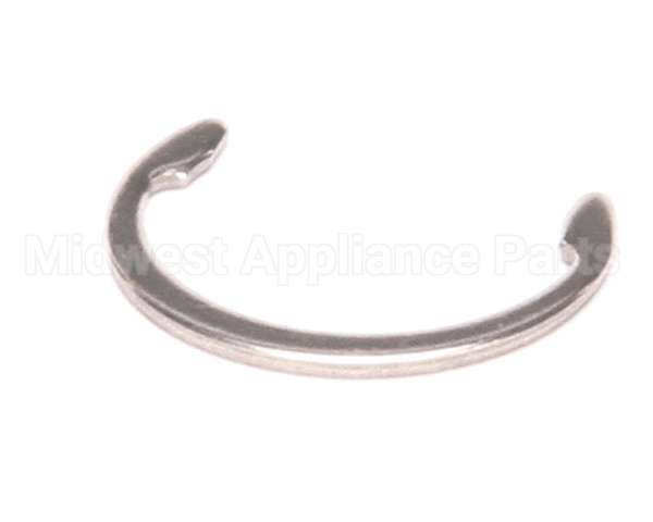 5340-011-37-81 Jackson Retainer Ring