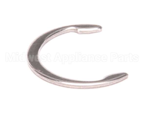 5340-011-37-81 Jackson Retainer Ring