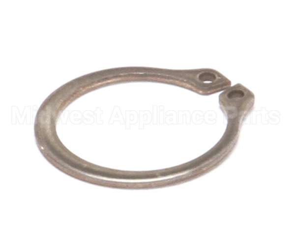 5340-011-42-15 Jackson Ring, Wash & Rinse Spindle Assembly.