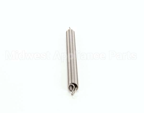 5340-011-44-58 Jackson Spring Door Extension