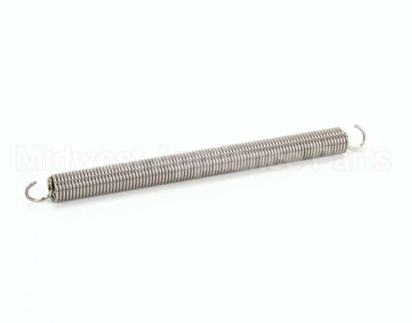 5340-011-44-58 Jackson Spring Door Extension