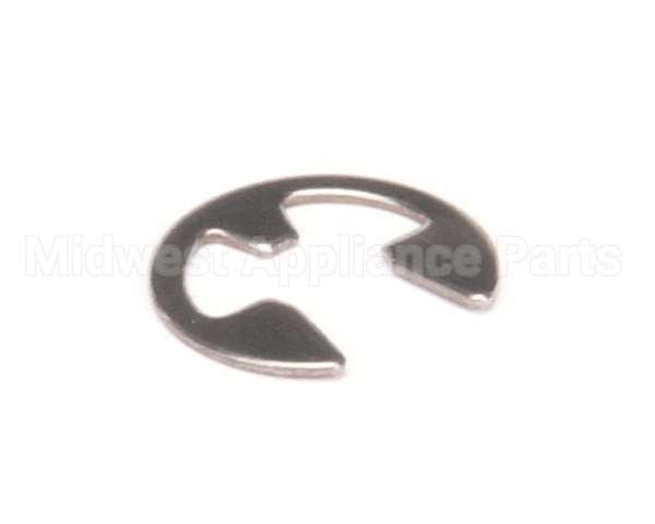 5340-011-44-76 Jackson E-Ring