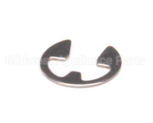 5340-011-44-76 Jackson E-Ring