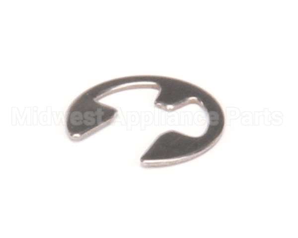 5340-011-44-76 Jackson E-Ring