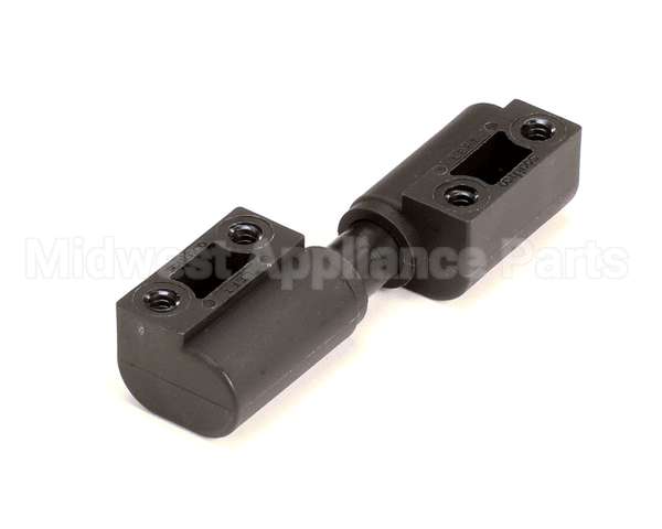5340-021-62-04 Jackson Hinge Lift Off Nylon