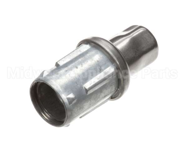 5340-108-01-03 Jackson Bullet Feet S/S 1-5/8 Od