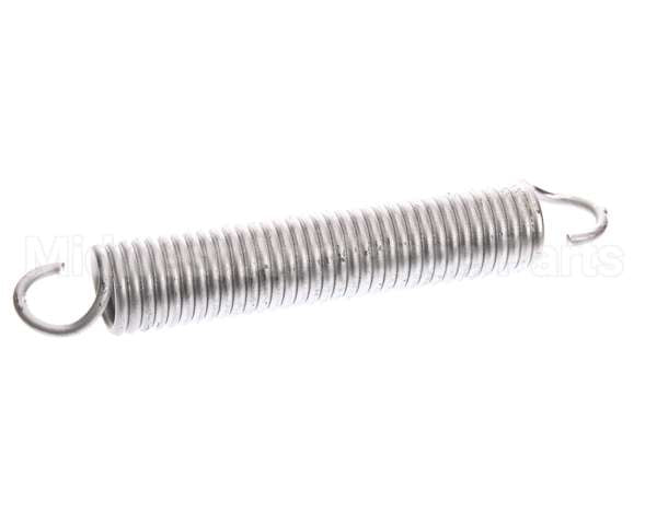 5340-109-02-00 Jackson Spring Model 150