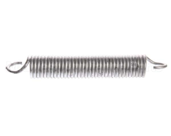 5340-109-02-00 Jackson Spring Model 150