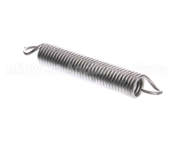 5340-109-02-00 Jackson Spring Model 150