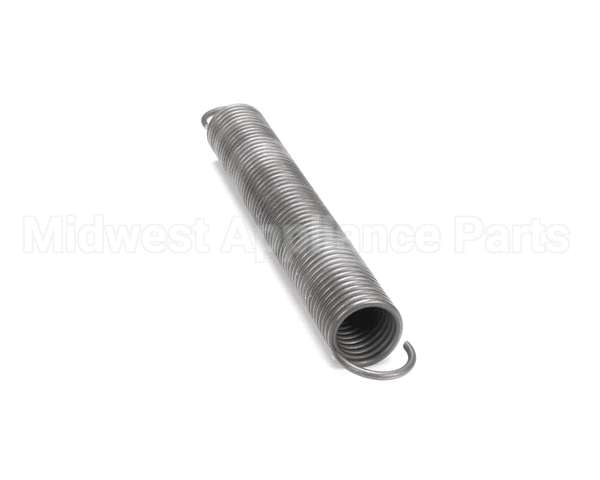 5340-111-35-22 Jackson Spring, Cantilever Door