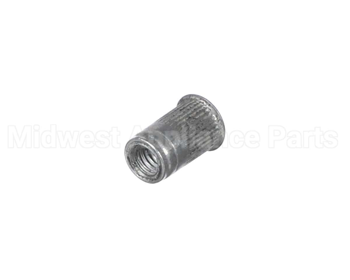 5340-111-58-10 Jackson Fastener, 10-32 Monel 200 S/S