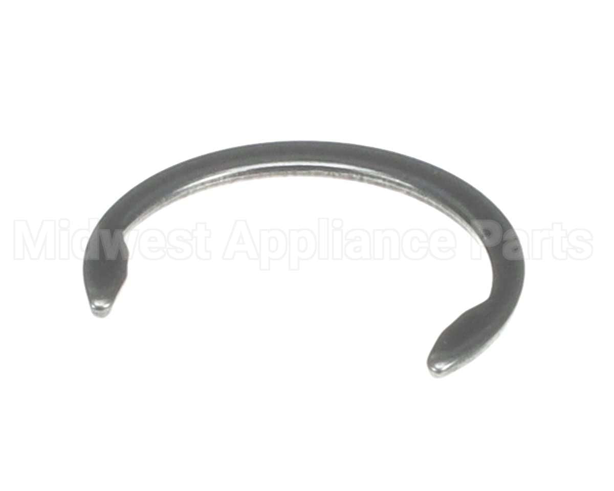 5340-112-01-00 Jackson Ring, Retaining S/S