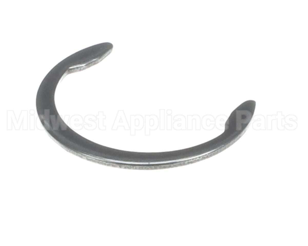 5340-112-01-00 Jackson Ring, Retaining S/S