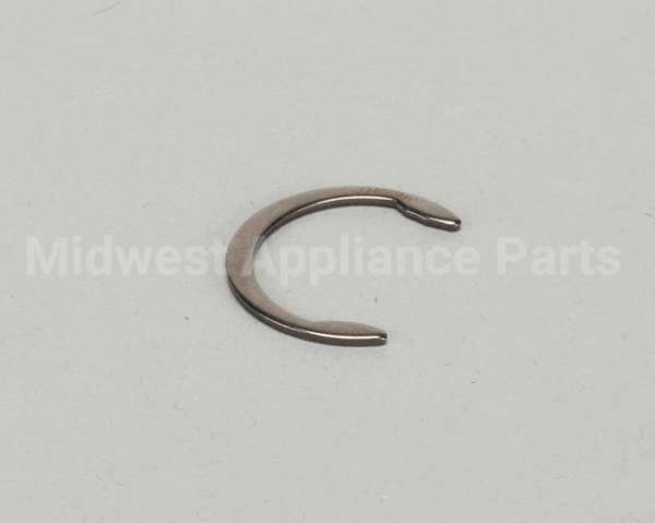5340-112-01-11 Jackson Retaining Ring