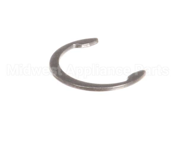 5340-112-02-11 Jackson Ring,Retaining S/S
