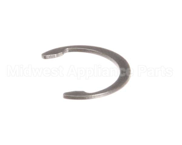 5340-112-02-11 Jackson Ring,Retaining S/S