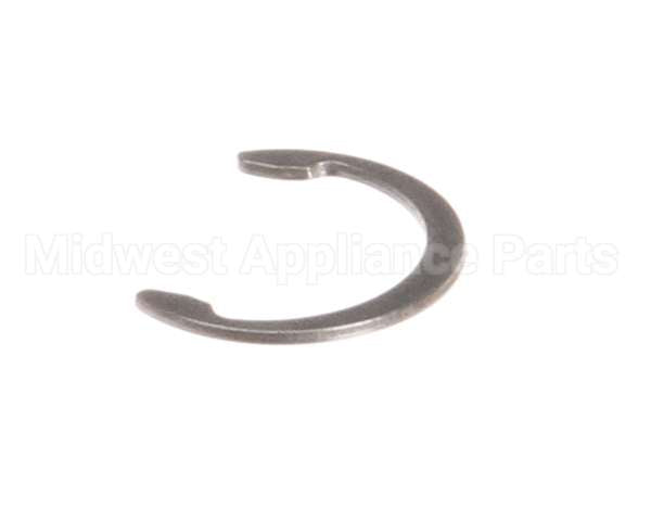 5340-112-02-11 Jackson Ring,Retaining S/S