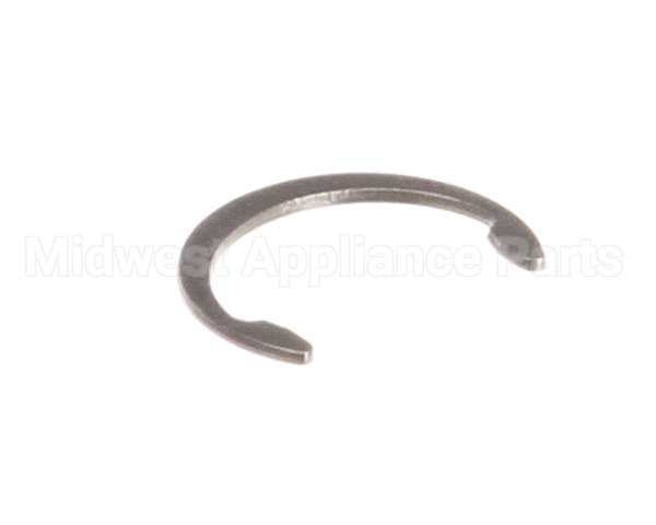 5340-112-02-11 Jackson Ring,Retaining S/S