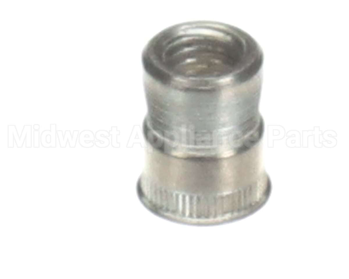 5340-118-05-00 Jackson Tricnut 10-32