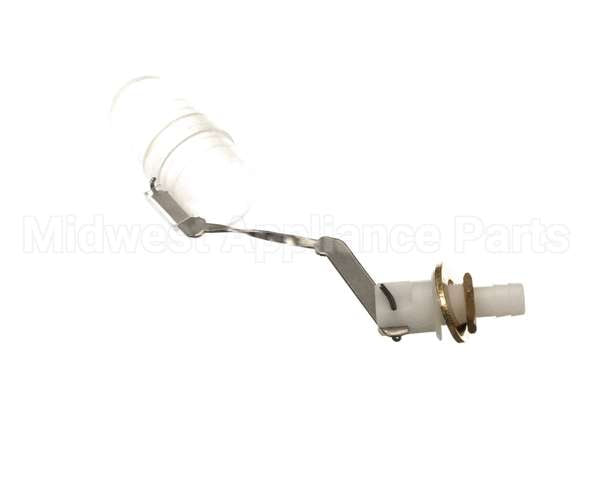 5340 Itv Ice Makers Vertical Float Valve