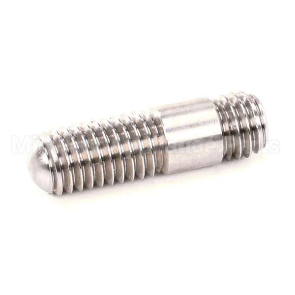 53413 Compatible Biro Stud-Front Plte&Brng Plte 7/32X1-1/8