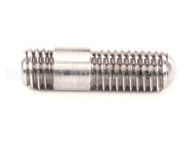 53413 Biro Stud-Front Plte&Brng Plte 7/32X1-1/8