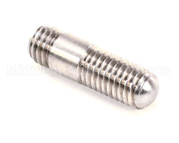 53413 Biro Stud-Front Plte&Brng Plte 7/32X1-1/8