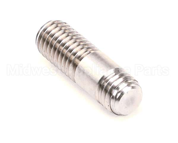 53413 Biro Stud-Front Plte&Brng Plte 7/32X1-1/8