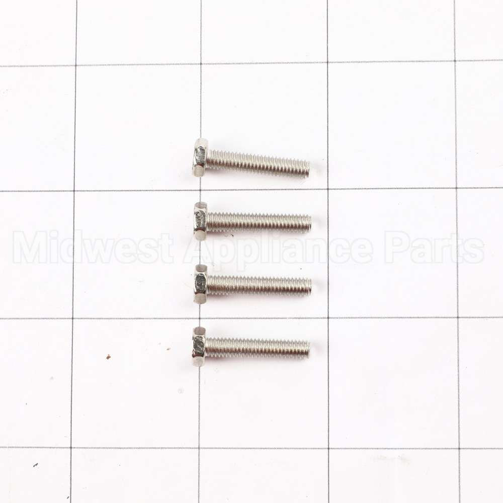 534142 Fisher Paykel Kit Bracket Install Gf