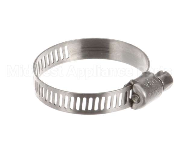 534177 Vulcan Hart Clamp-Hose