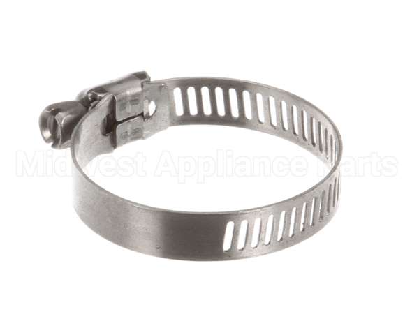 534177 Vulcan Hart Clamp-Hose