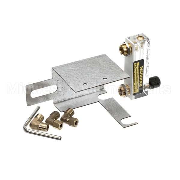 53426 Compatible Blodgett Kit, Flowmeter Bx14