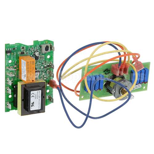 53451 Compatible Blodgett 8 Stpt Ctb Switch Hardees